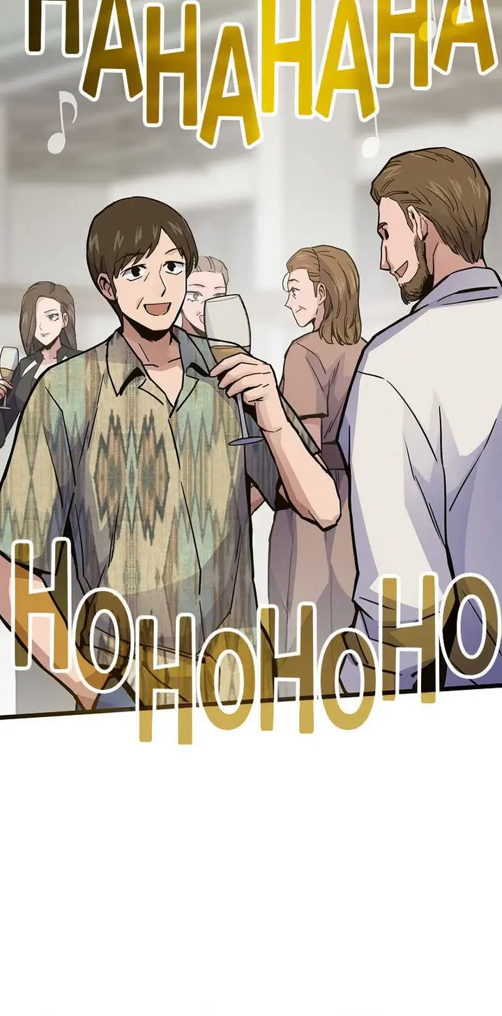image-komik-past-life-regressor-2022-chapter-65-13/28