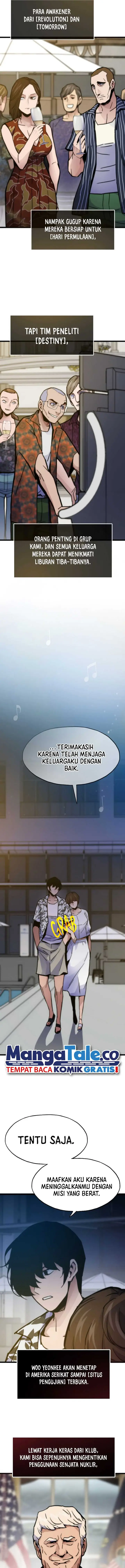 image-komik-past-life-regressor-2022-chapter-65-14/28