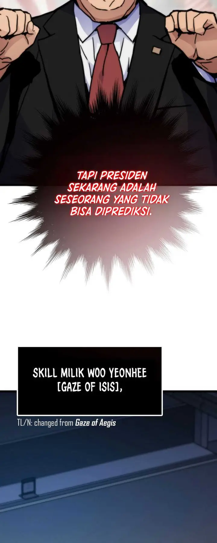 image-komik-past-life-regressor-2022-chapter-65-15/28