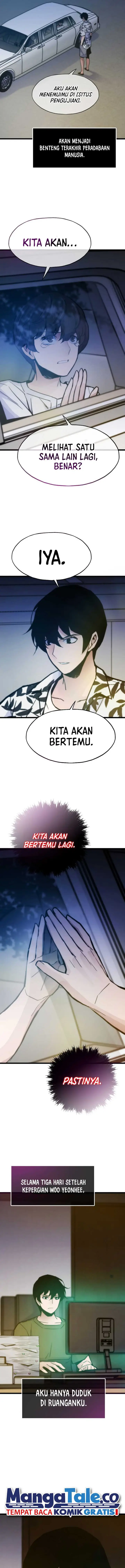 image-komik-past-life-regressor-2022-chapter-65-16/28