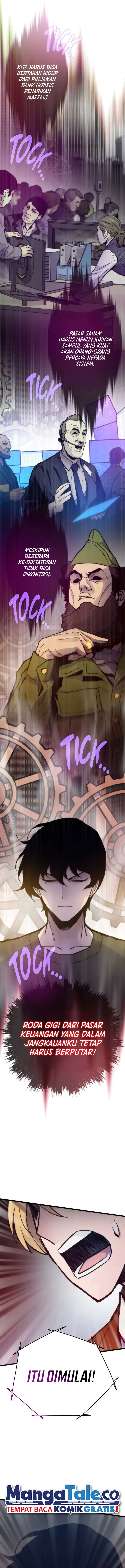 image-komik-past-life-regressor-2022-chapter-65-19/28