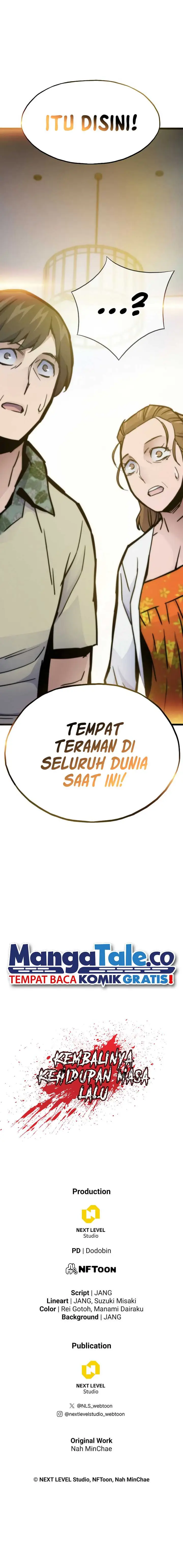image-komik-past-life-regressor-2022-chapter-65-24/28