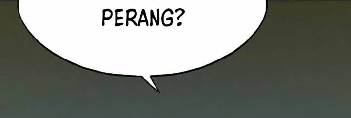 image-komik-past-life-regressor-2022-chapter-66-2/23
