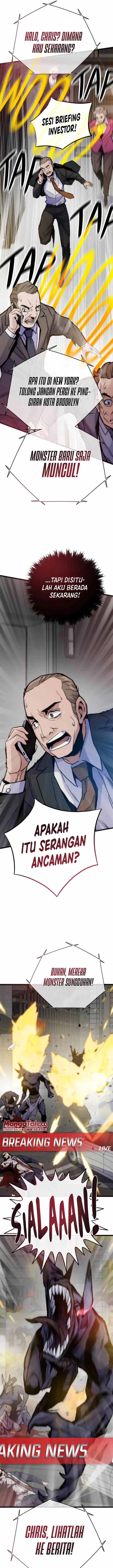 image-komik-past-life-regressor-2022-chapter-66-4/23