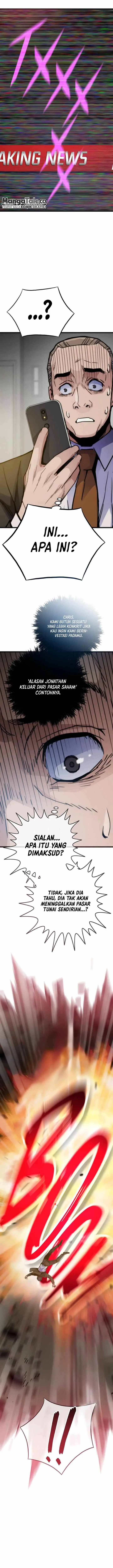 image-komik-past-life-regressor-2022-chapter-66-6/23