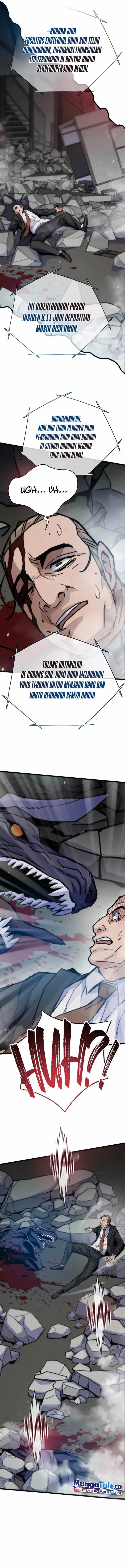 image-komik-past-life-regressor-2022-chapter-66-8/23