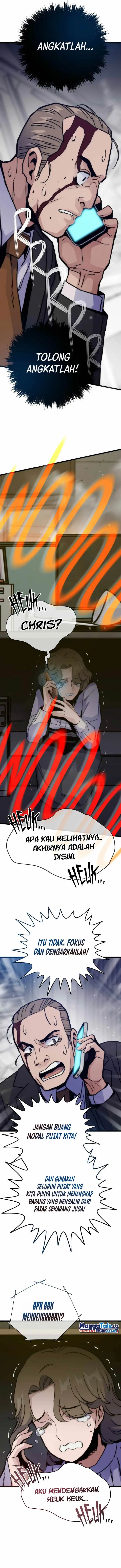 image-komik-past-life-regressor-2022-chapter-66-10/23