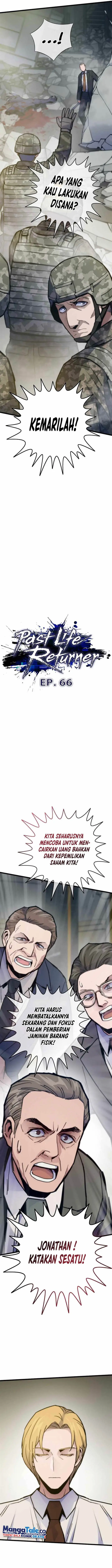 image-komik-past-life-regressor-2022-chapter-66-12/23