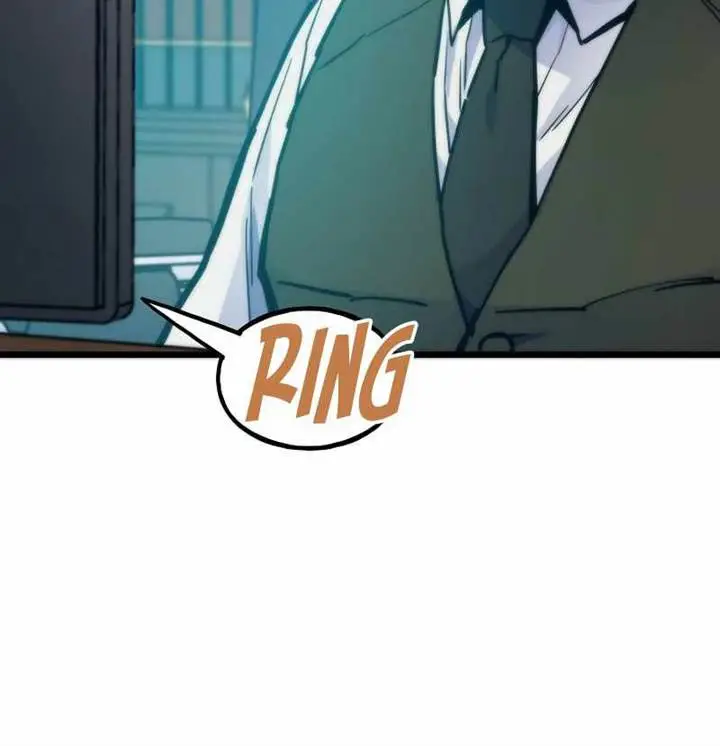 image-komik-past-life-regressor-2022-chapter-66-16/23