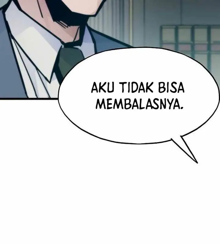 image-komik-past-life-regressor-2022-chapter-66-18/23