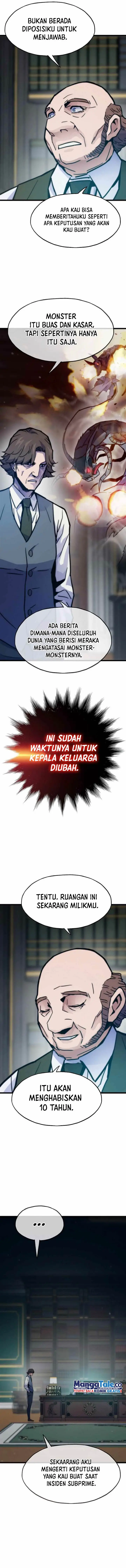 image-komik-past-life-regressor-2022-chapter-66-19/23
