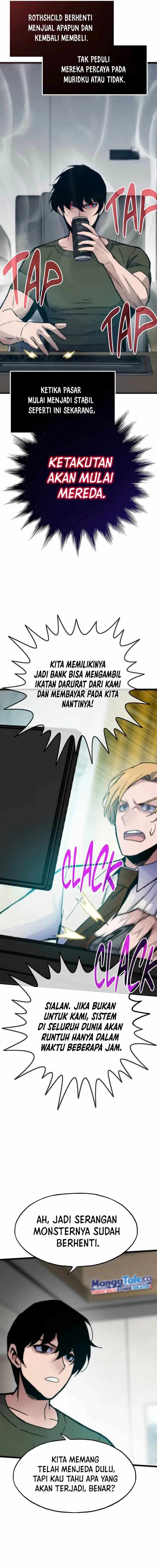 image-komik-past-life-regressor-2022-chapter-66-20/23