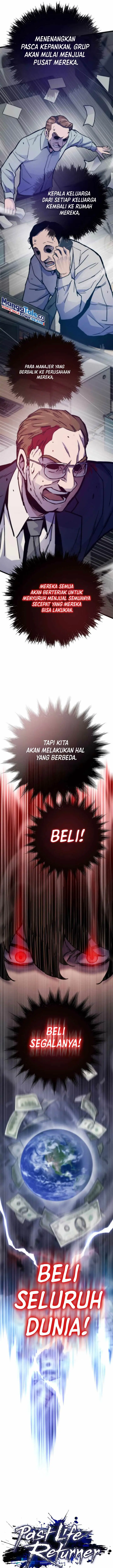 image-komik-past-life-regressor-2022-chapter-66-21/23