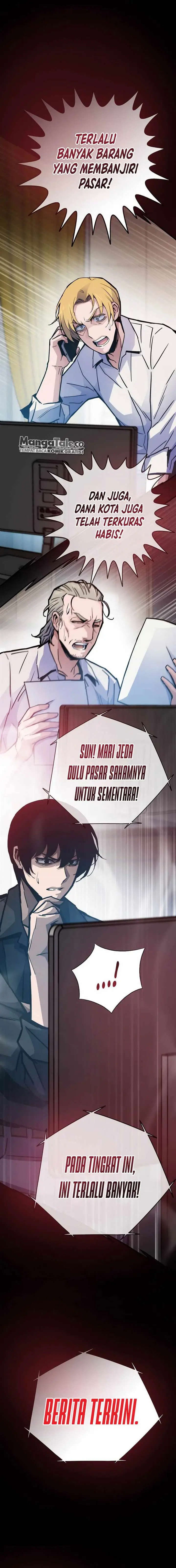 image-komik-past-life-regressor-2022-chapter-67-1/23