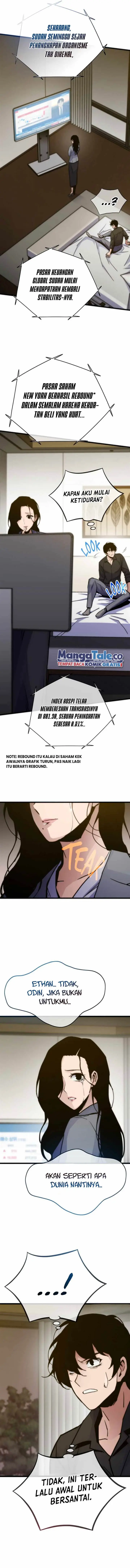 image-komik-past-life-regressor-2022-chapter-67-3/23