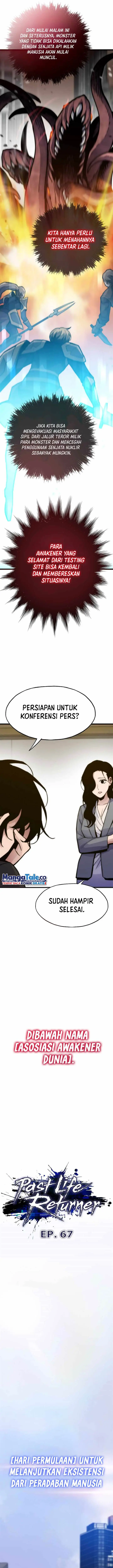 image-komik-past-life-regressor-2022-chapter-67-4/23