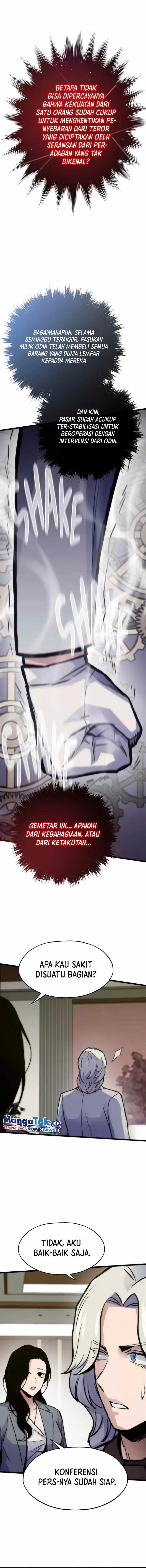 image-komik-past-life-regressor-2022-chapter-67-6/23