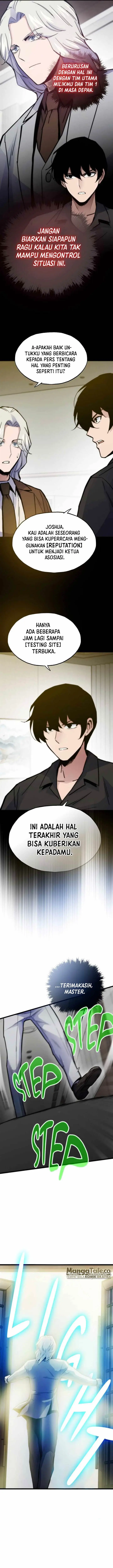 image-komik-past-life-regressor-2022-chapter-67-7/23