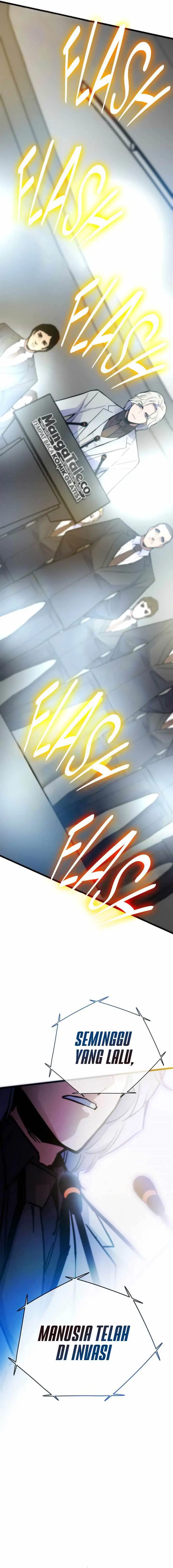 image-komik-past-life-regressor-2022-chapter-67-9/23