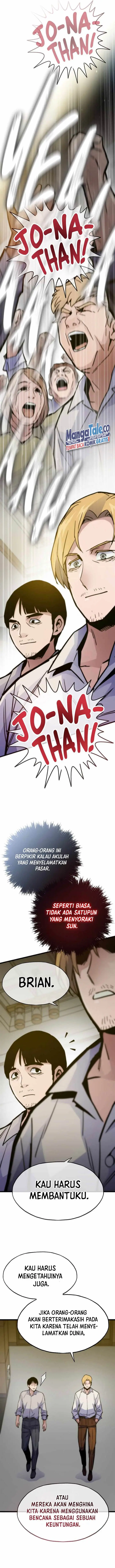 image-komik-past-life-regressor-2022-chapter-67-10/23