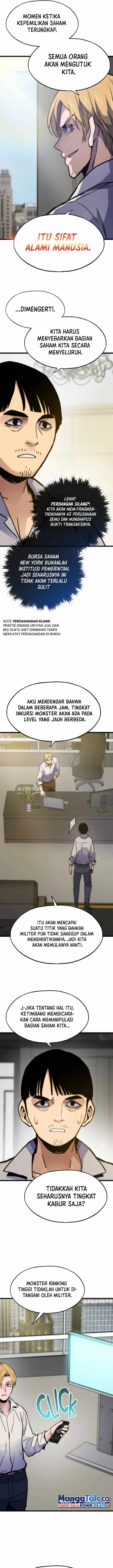 image-komik-past-life-regressor-2022-chapter-67-11/23