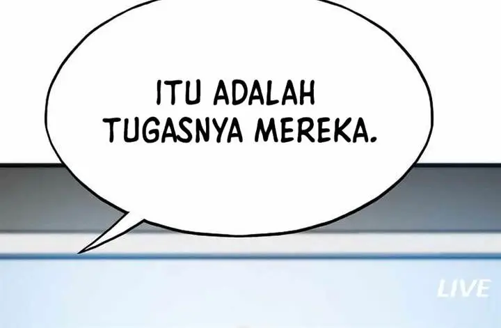 image-komik-past-life-regressor-2022-chapter-67-12/23