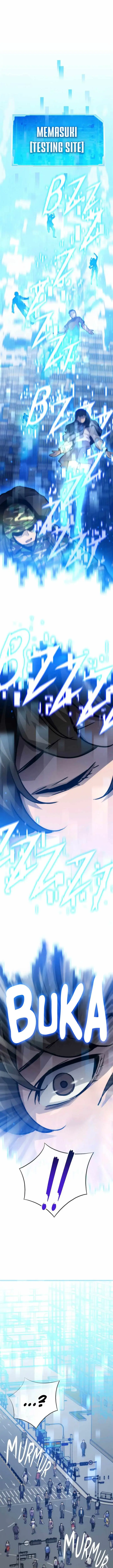 image-komik-past-life-regressor-2022-chapter-68-1/26