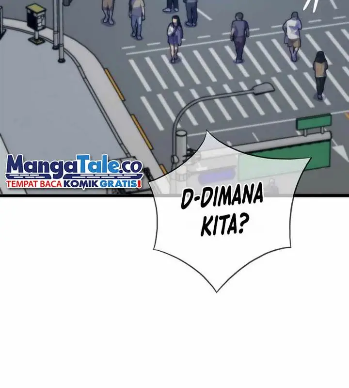 image-komik-past-life-regressor-2022-chapter-68-2/26