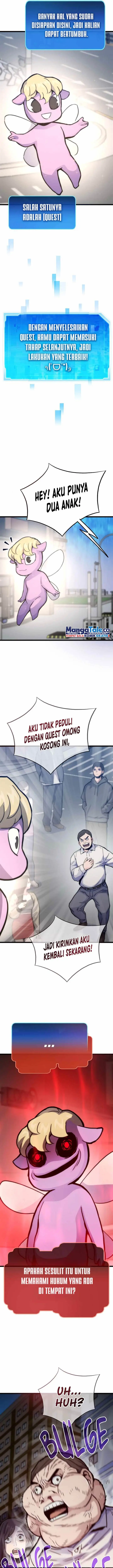 image-komik-past-life-regressor-2022-chapter-68-4/26
