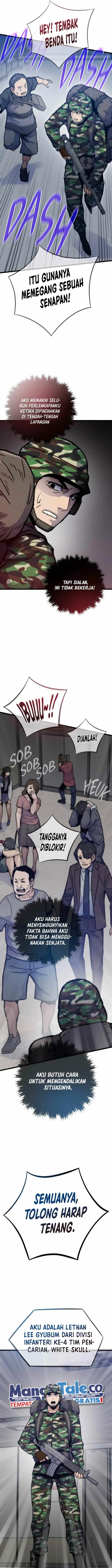 image-komik-past-life-regressor-2022-chapter-68-8/26