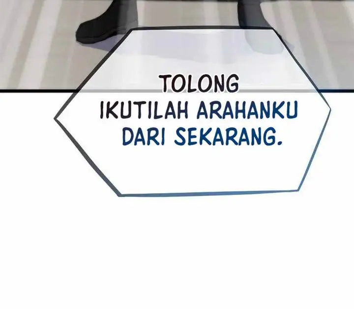 image-komik-past-life-regressor-2022-chapter-68-9/26