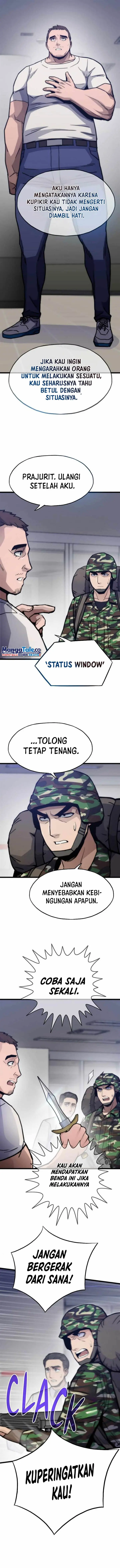 image-komik-past-life-regressor-2022-chapter-68-11/26