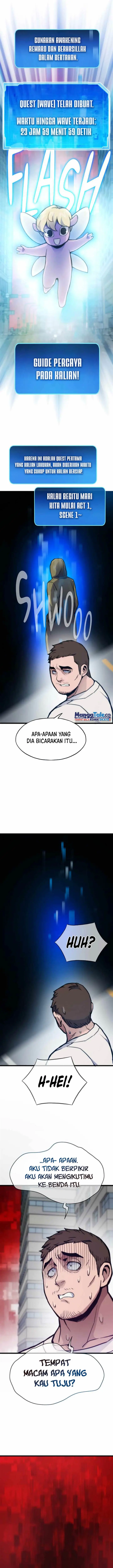 image-komik-past-life-regressor-2022-chapter-68-17/26