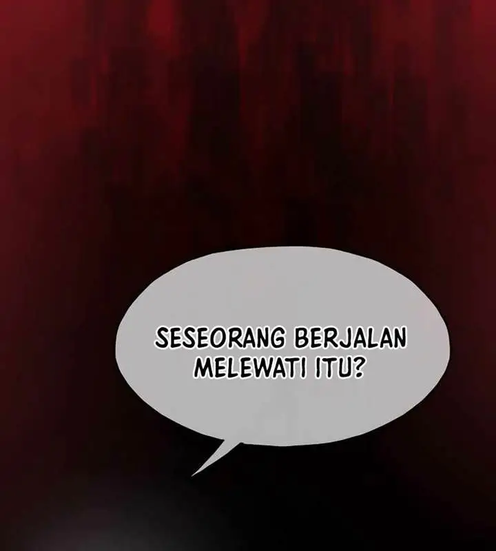 image-komik-past-life-regressor-2022-chapter-68-18/26
