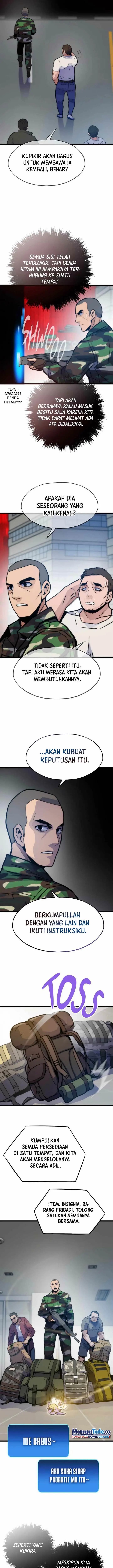 image-komik-past-life-regressor-2022-chapter-68-19/26