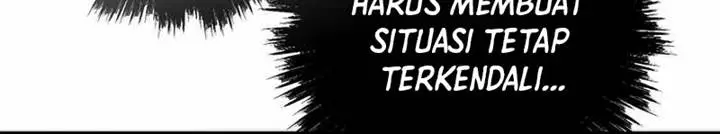 image-komik-past-life-regressor-2022-chapter-68-20/26