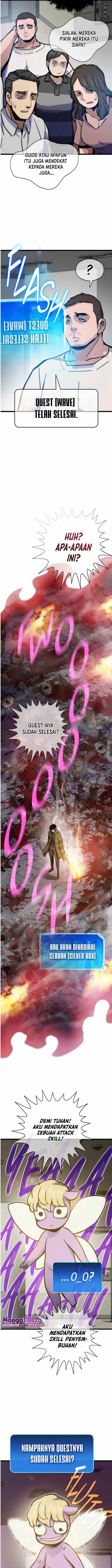 image-komik-past-life-regressor-2022-chapter-68-21/26