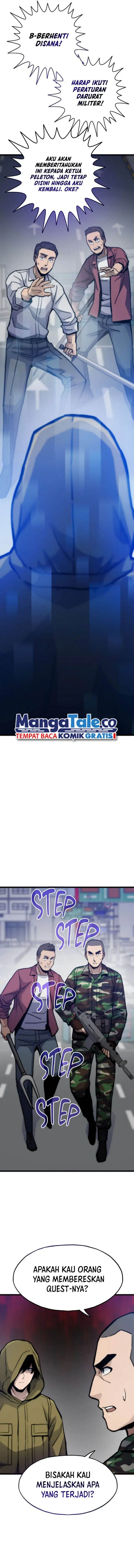 image-komik-past-life-regressor-2022-chapter-69-1/19