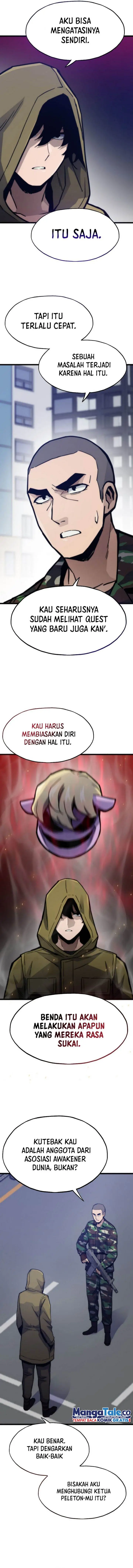 image-komik-past-life-regressor-2022-chapter-69-2/19