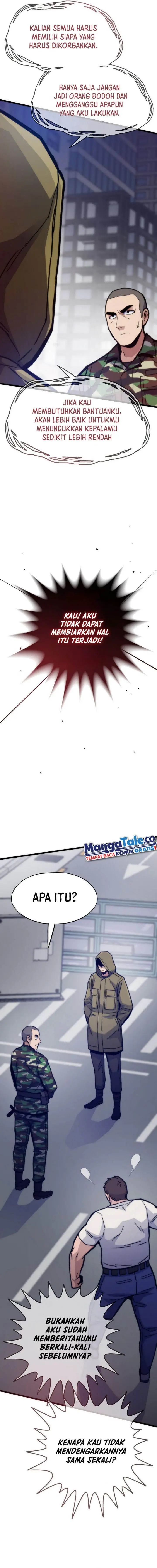 image-komik-past-life-regressor-2022-chapter-69-3/19