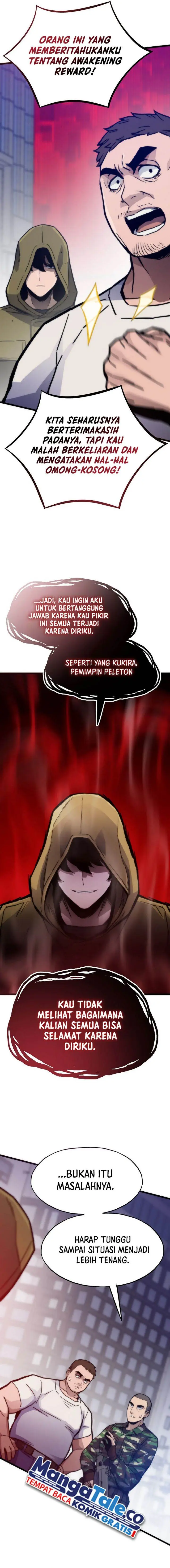 image-komik-past-life-regressor-2022-chapter-69-4/19