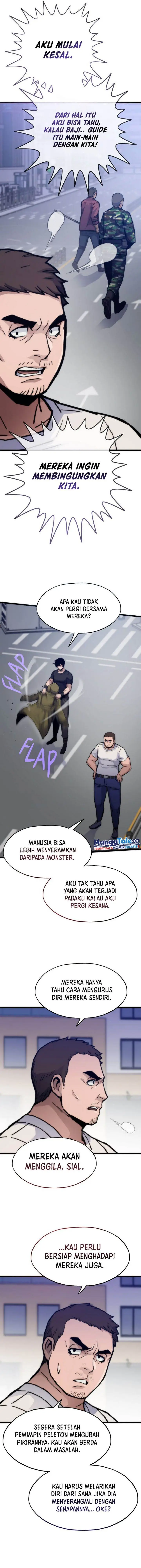 image-komik-past-life-regressor-2022-chapter-69-5/19