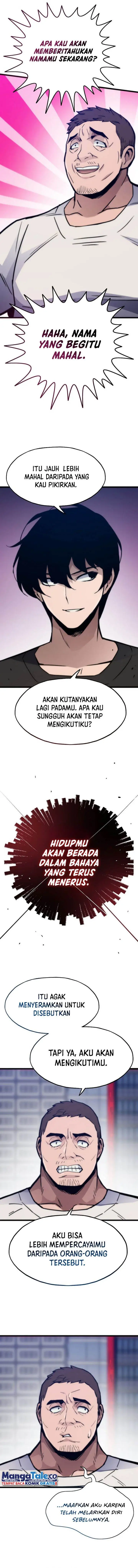 image-komik-past-life-regressor-2022-chapter-69-7/19