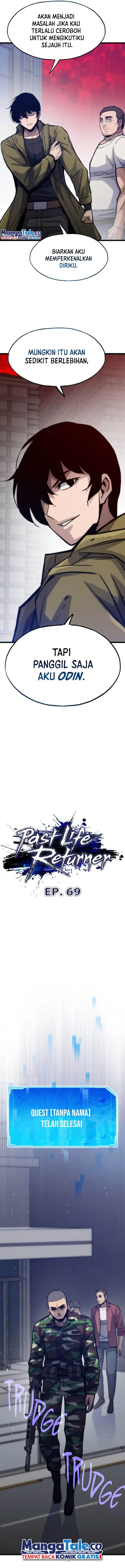 image-komik-past-life-regressor-2022-chapter-69-8/19