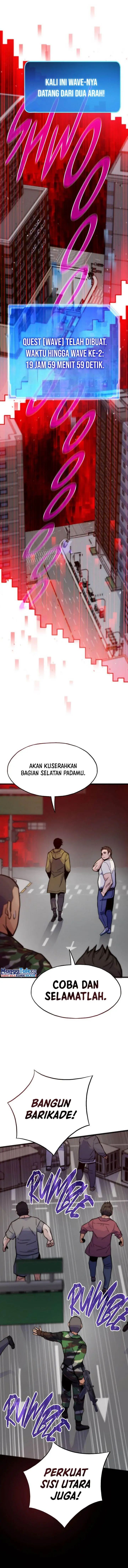 image-komik-past-life-regressor-2022-chapter-69-10/19