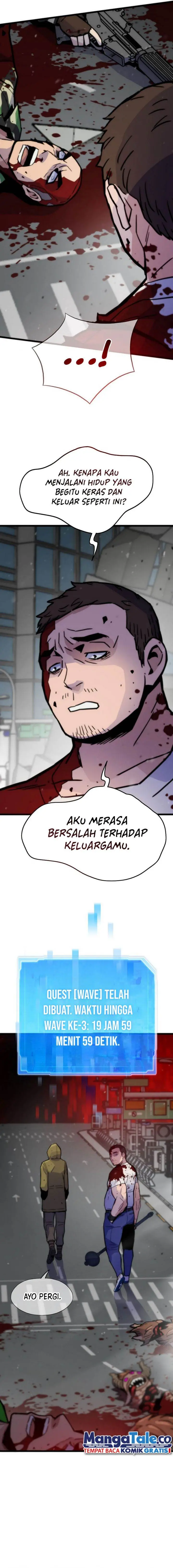 image-komik-past-life-regressor-2022-chapter-69-12/19