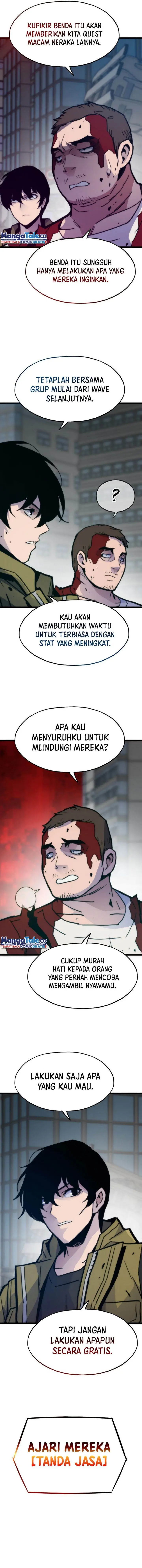 image-komik-past-life-regressor-2022-chapter-69-14/19