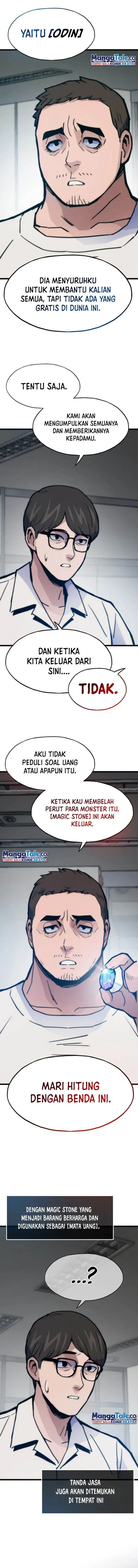 image-komik-past-life-regressor-2022-chapter-69-16/19