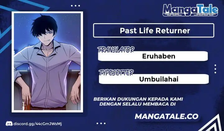 image-komik-past-life-regressor-2022-chapter-7-0/25