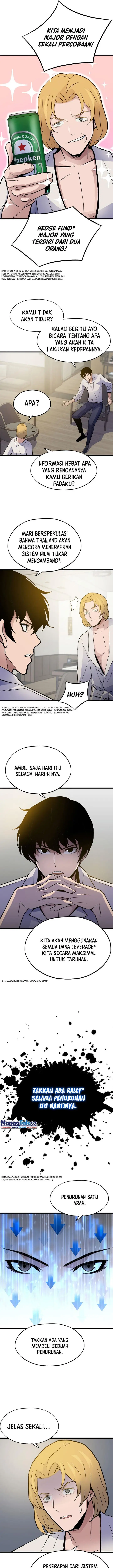 image-komik-past-life-regressor-2022-chapter-7-3/25